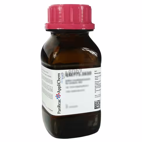 Bleu de méthylène (c.i. 52015) pour le diagnostic clinique 100 g