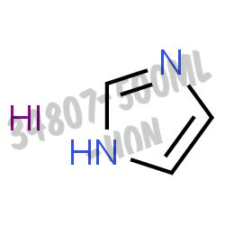 Hydranal coulomat a 500 mL
