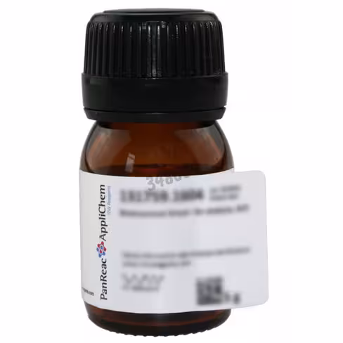 Carmine d indigo (c.i. 73015) pour le diagnostic clinique 10 g