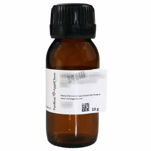Eosine jaunâtre (c.i. 45380) pour le diagnostic clinique 25 g