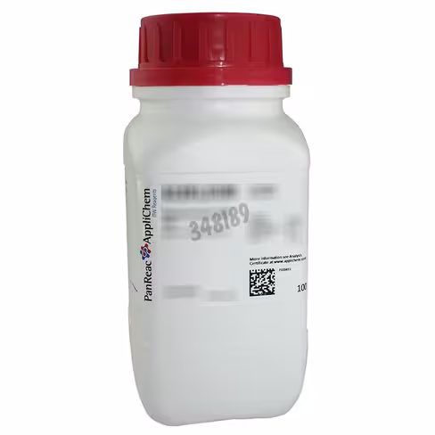 Potassium di-hydrogénophosphate pour analyses, acs 500 g