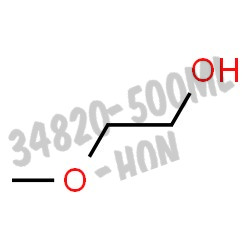 Hydranal coulomat ak réactif pour la titration kf coulométrique dans les cétones (solution anolyte) 500 mL