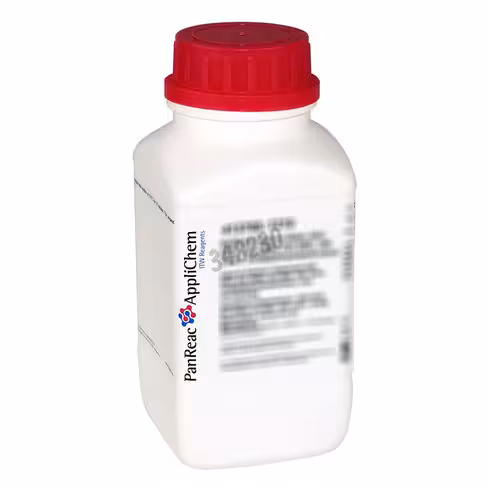 Sodium sulfate anhydre, réactif selon la pharmacopée us pour analyses, acs, iso 1 kg