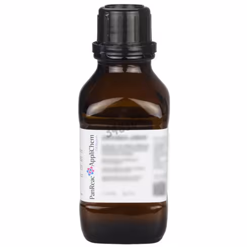 Liquide de lugol avec 0,4% d iode (dilué) pour le diagnostic clinique 250 ml