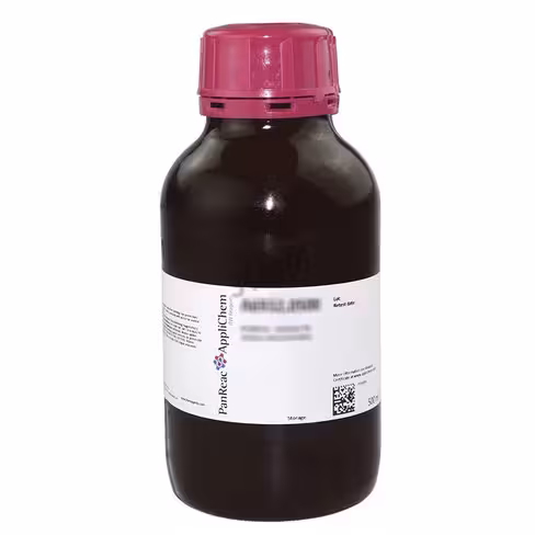 Formamide déionisé pour biologie moléculaire 500 ml