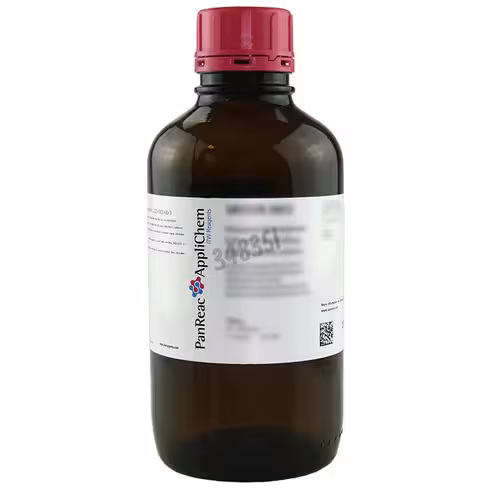 Formamide déionisé pour biologie moléculaire 1 l