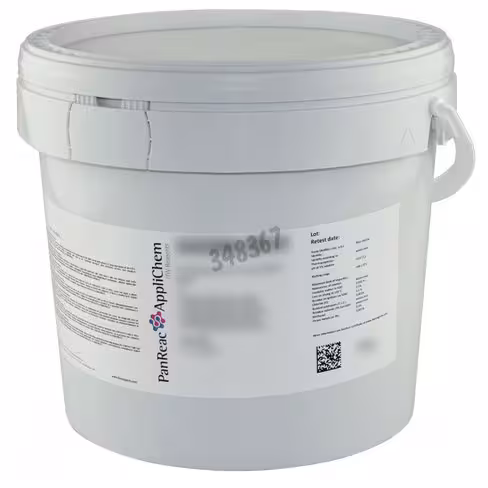 Agar grade bactériologie 5 kg