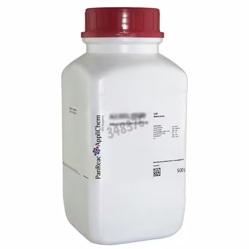 Agarose pour usage de routine 1 kg