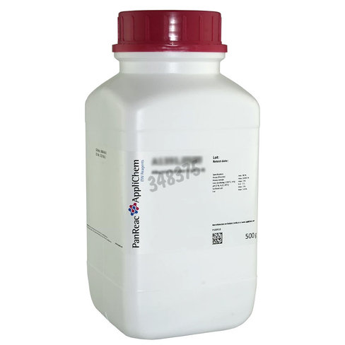 Agarose pour usage de routine 1 kg