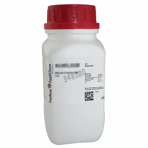 Agarose mp 250 g