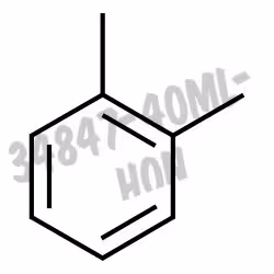 Hydranal étalon pour l’eau 0.1 pour titration karl (teneur en eau 0,1 mg/g = 0,01%) traçable nist 4 ml 10 pcs