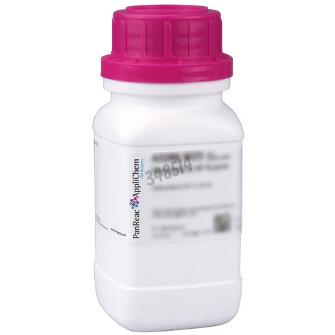Lysozyme biochemica 50 g
