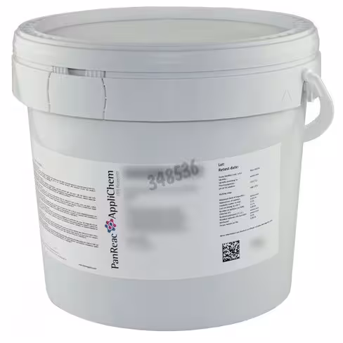 Poudre de lait dégraissé 5 kg