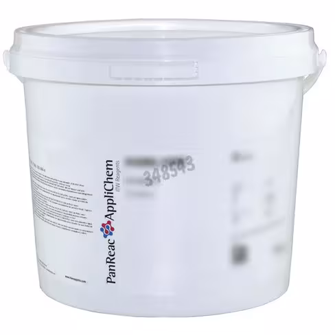 Pbs tampon (10x dulbecco s) - poudre 50 l