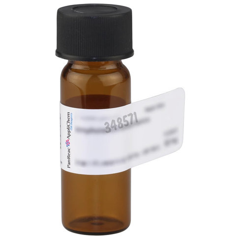 Protéinase k, recombinant 100 mg