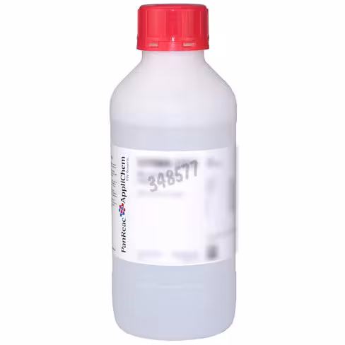 Sds - solution 10 % pour biologie moléculaire 1 l