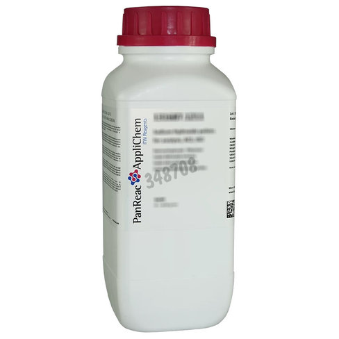 Tri-sodium citrate 2-hydrate selon pharmacopée européenne us et uk,pur, qualité pharma 1 kg