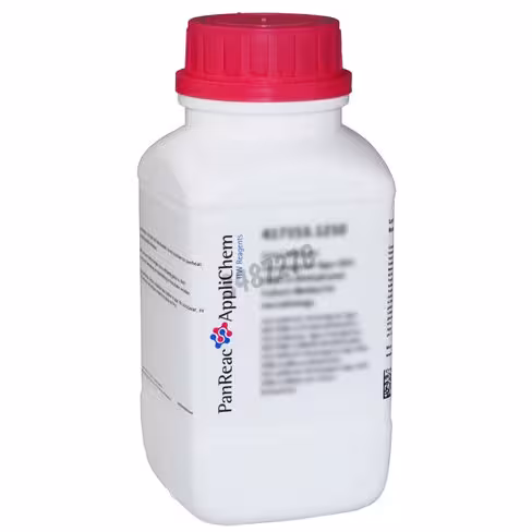 Mueller-hinton, bouillon (milieu de culture déshydraté) pour la microbiologie 500 g