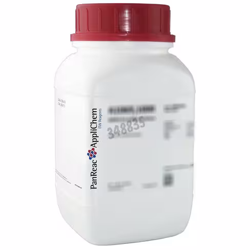 Di-sodium hydrogénophosphate 12-hydrate selon pharmacopée européenne us et uk, pur, qualité pharma 1 kg