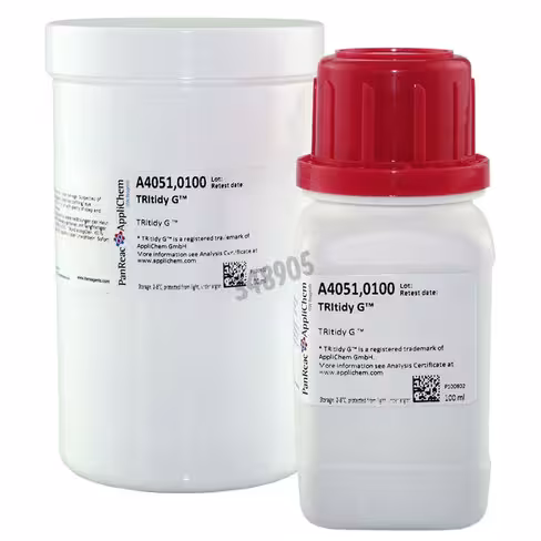Tritidy g 100 ml