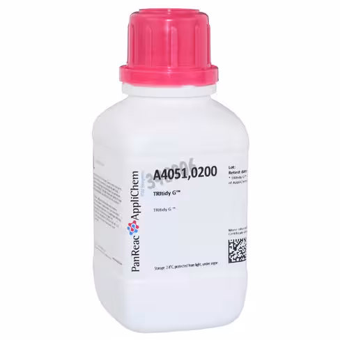 Tritidy g 200 ml