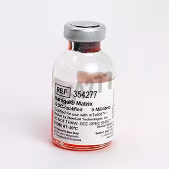 Corning Matrigel Hesc-qualified Matrix 5 mL
