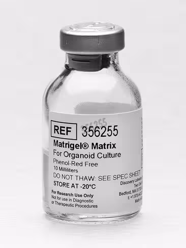 Matrigel Matrix for Organoid Culture 10mL