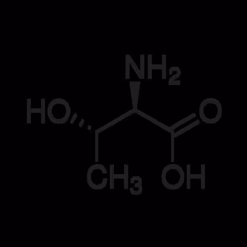 Dl-threonine (dl-2-amino-3-hydroxybutyric acid) p 1 kg