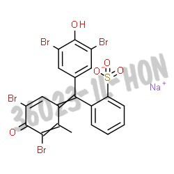 Indicateur mixte pour déterminer la dureté de l eau selon la méthode cooper 1 L