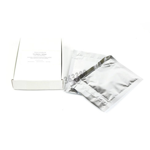 Sachet de solution Tampon Tris-Glycine en poudre 10 sachets