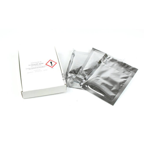 Sachet de solution Tampon Tris-Glycine-SDS en poudre 10 sachets