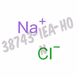 Solution tampon concentre ph 4,00 acide citrique/naoh/nacl 500 ml 1 pcs