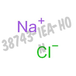 Solution tampon concentre ph 4,00 acide citrique/naoh/nacl 500 ml 1 pcs