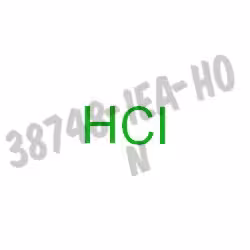 Solution concentrée de tampon ph 9,00 tétraborate de sodium acide chlorhydrique 500 ml 1 pcs