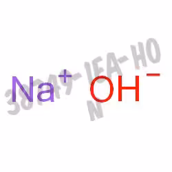 Solution tampon concentre ph 10,00 tetraborate de sodium/naoh 500 ml 1 pcs