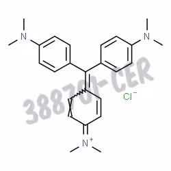 Gentiane violet qualité re pure 50 g