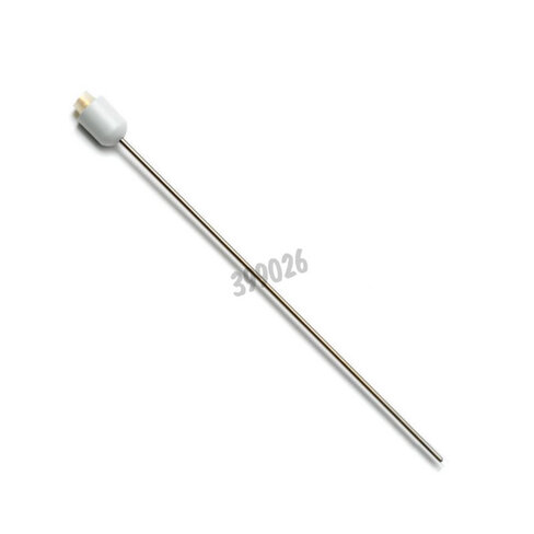 Sonde en verre - Ref : A00000003