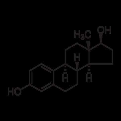 Beta-Estradiol cell culture reagent 5 g