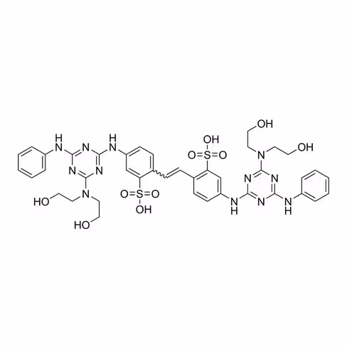 Fluorescent brightener 28 1 g