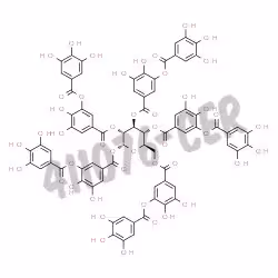 Acide tannique qualité re pure 500 g