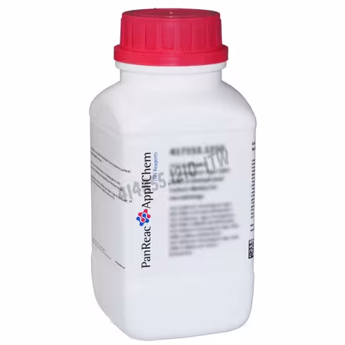 Rose bengale et chloramphénicol, gélose (milieu de culture déshydraté) pour la microbiologie 500 g