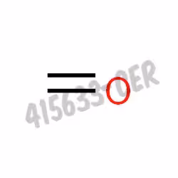 Aldéhyde formique 4%m/v tampon ivd cubitainer 10 l