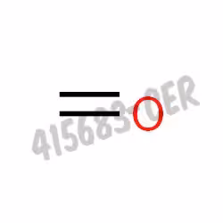 Formaldéhyde 37% w/v neutre rs pour histologie 10 kg