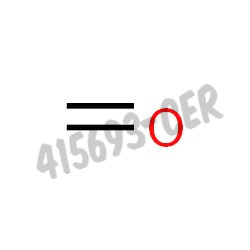 Aldéhyde formique 4%m/v tamponné cubitainer 10 l