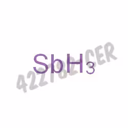 Antimoine en poudre qualité rpe pour analyse 50 g