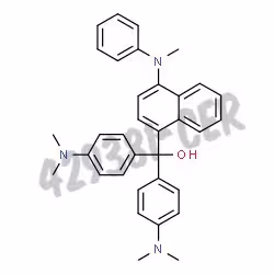 Bleu victoria rs pour microscopie-c.i. 42595 10 g