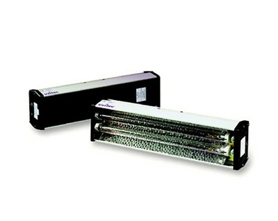 Lampe germicide 3 x 30 W 254 nm