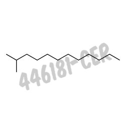 Solvant plus rs pour histologie 5 l
