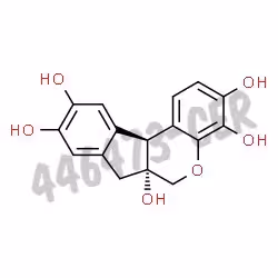 Hématoxyline rs pour microscopie-c.i. 75290 100 g