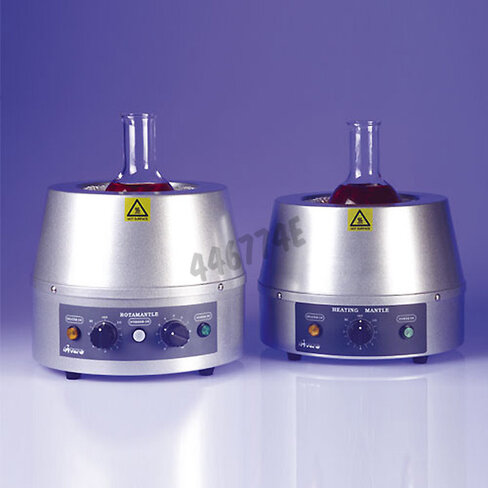 Chauffe-ballon Medline 0-450°C 250 ml